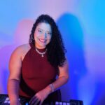 Bilingual Fort Myers Wedding DJ Glorimar