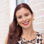Fort Myers Videographer Vanessa