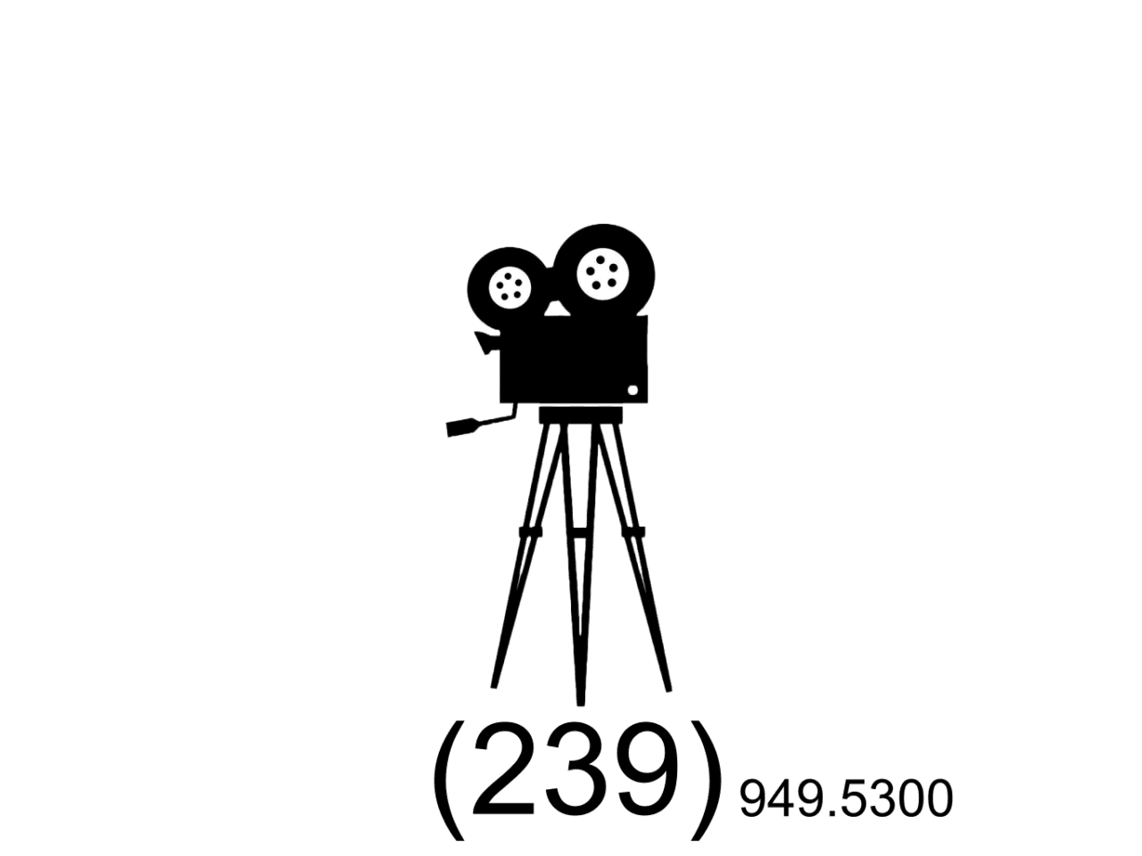 The Advantages of Choosing a Local Wedding Videographer in Fort Myers
