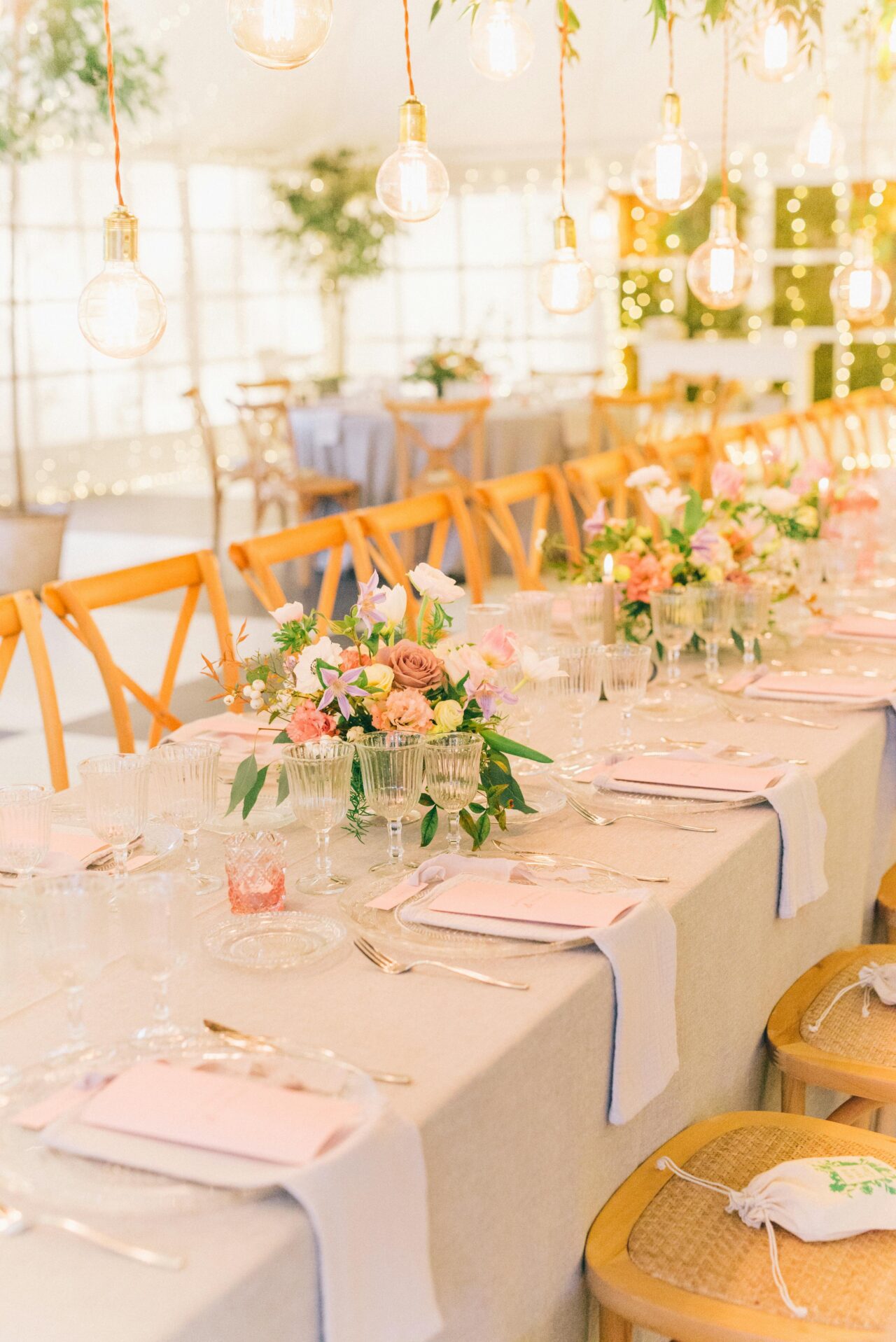 Spring Wedding Planning Tips for Fort Myers, FL