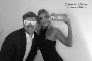 Fort Myers Premium Photo Booth