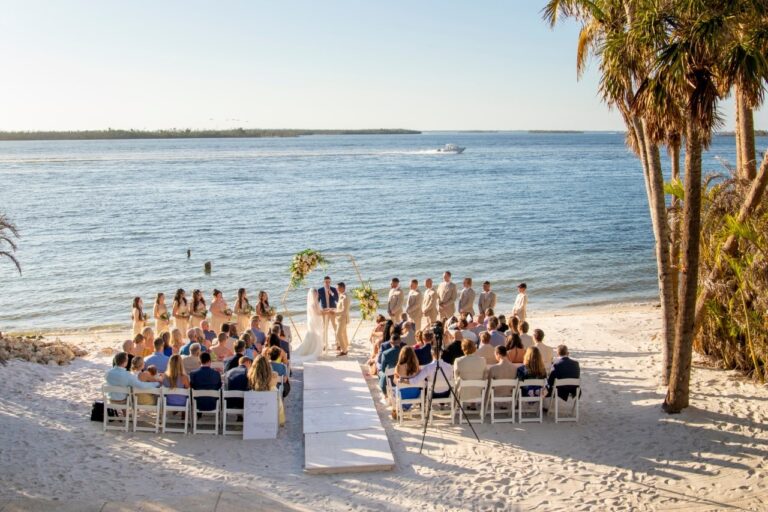 Fort Myers Wedding Photographer Suzie