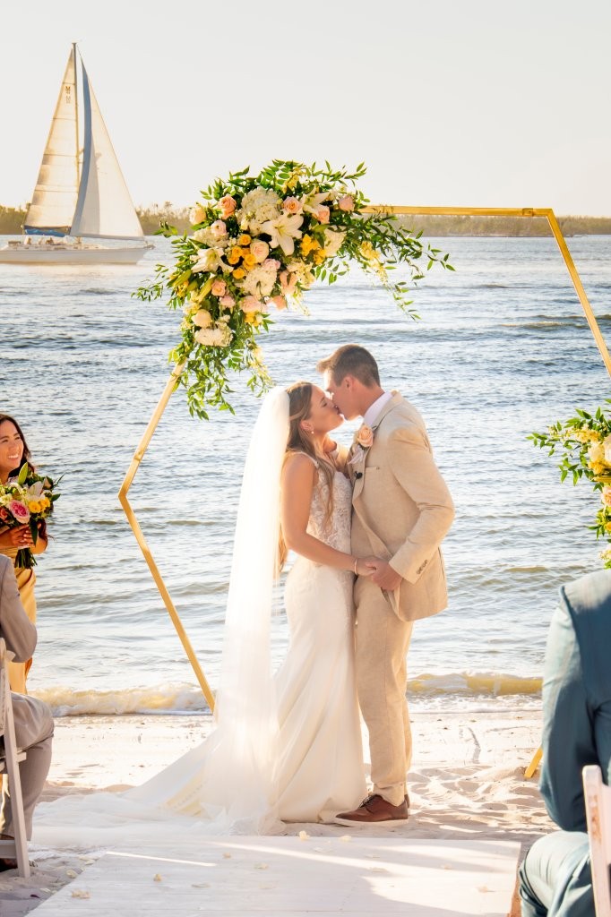 Fort Myers Wedding Photographer Suzie