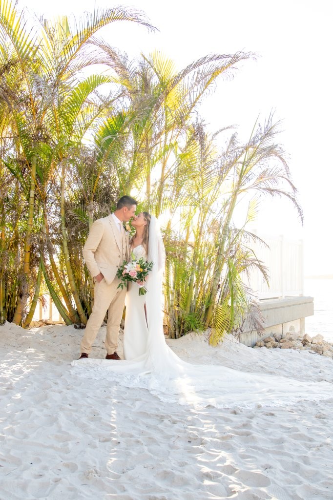 Fort Myers Wedding Photographer Suzie