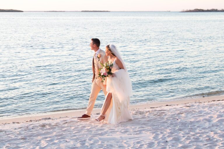 Fort Myers Wedding Photographer Suzie