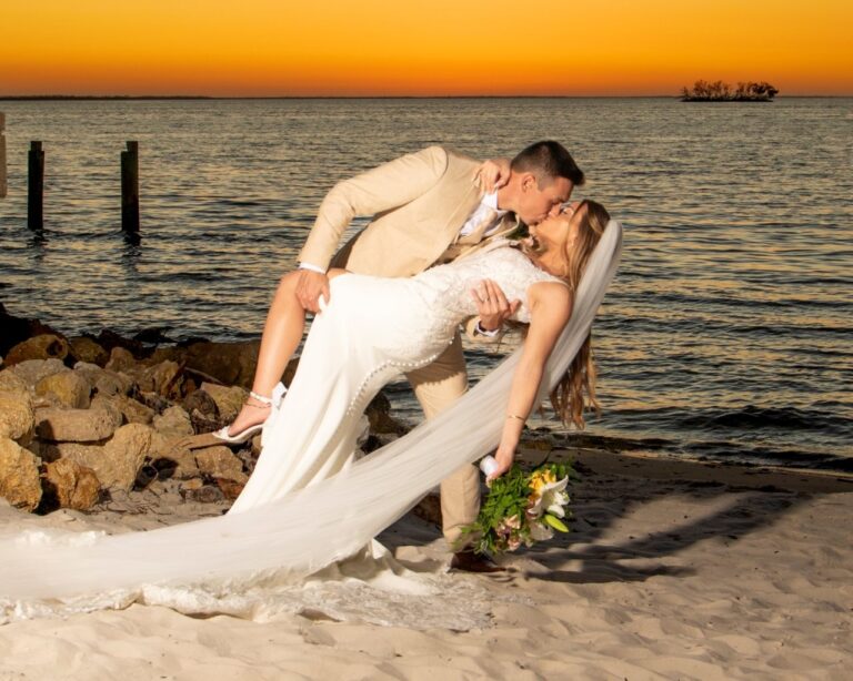 Fort Myers Wedding Photographer Suzie