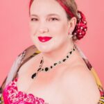 Fort Myers Wedding Photographer Suzie