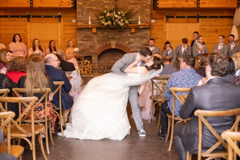 Bride & Groom taken by Dowayne Fort Myers Wedding Photographer