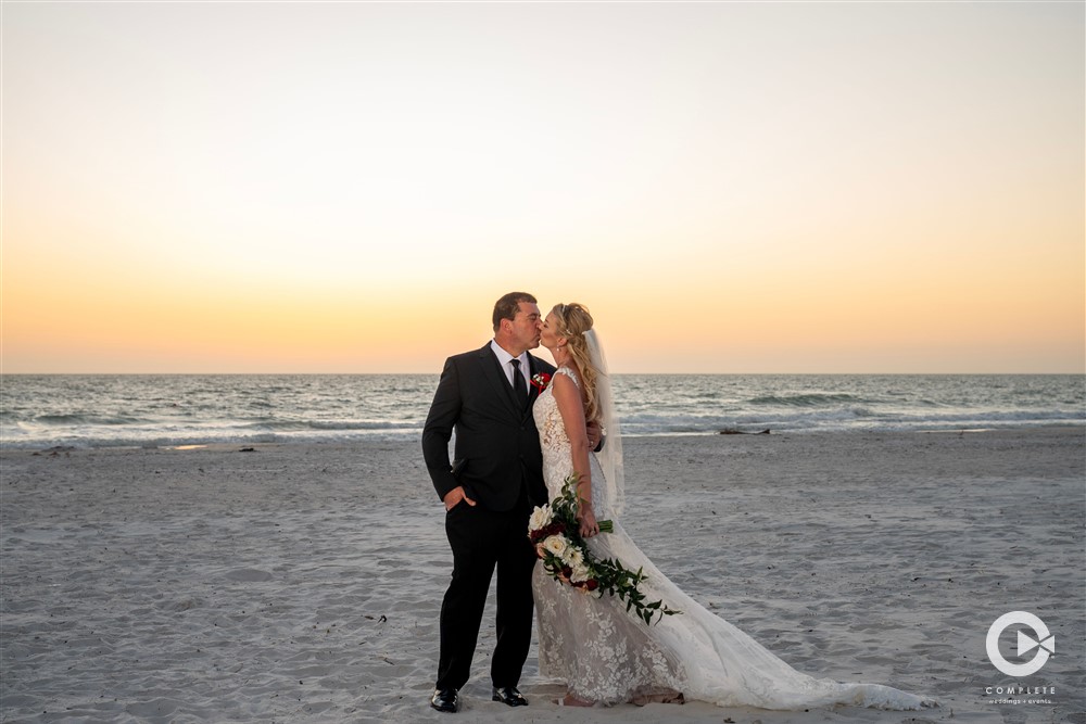 What to Do With Your Wedding Photos After the Wedding