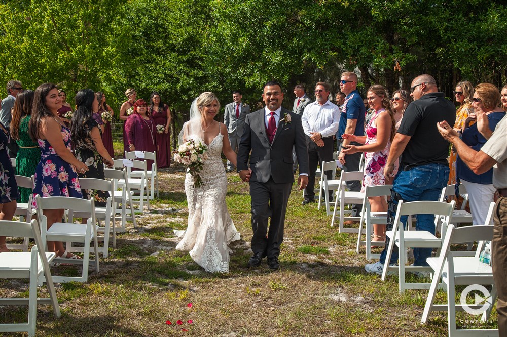 Fort Myers Wedding Photographer Jay