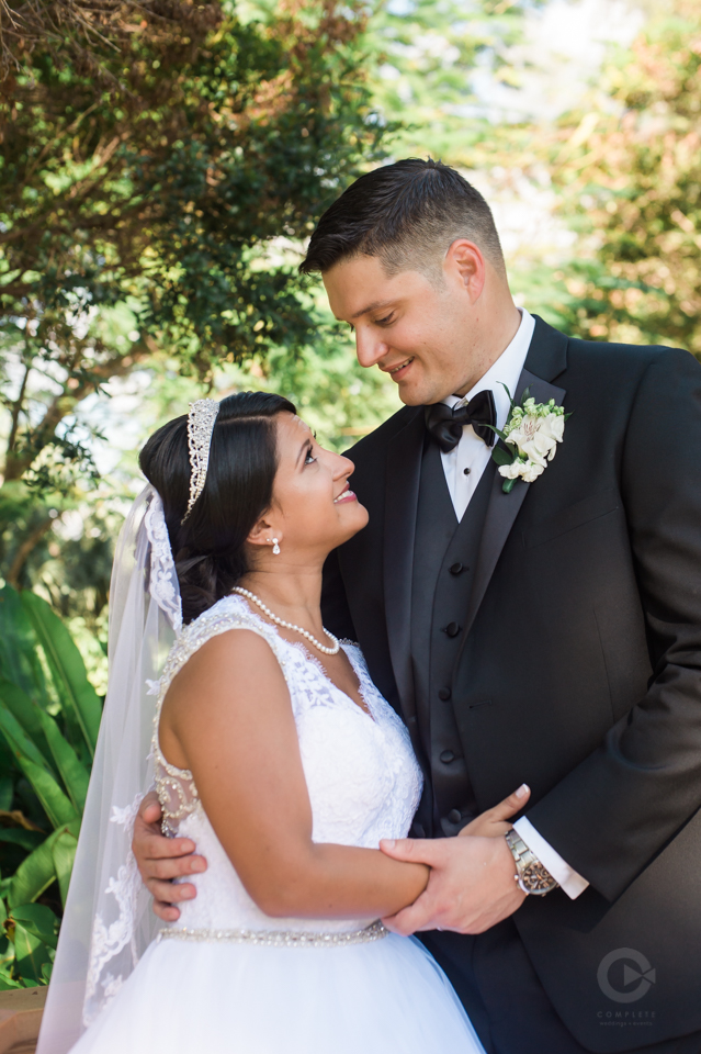Event and Wedding Photographers in Fort Myers, FL