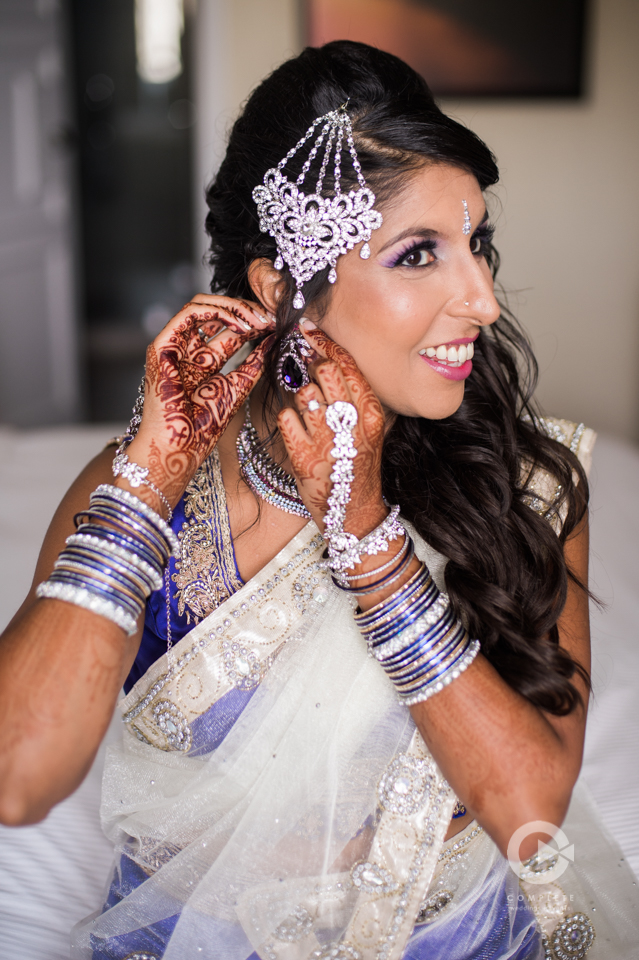 Indian wedding photography, Hilton wedding, Fort Myers Wedding, Fort Myers Wedding Photographer, Indian Wedding