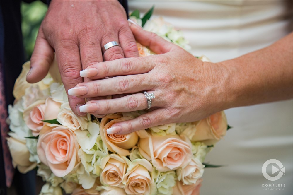Hyatt Regency Coconut Point Wedding, wedding ring/engagement ring