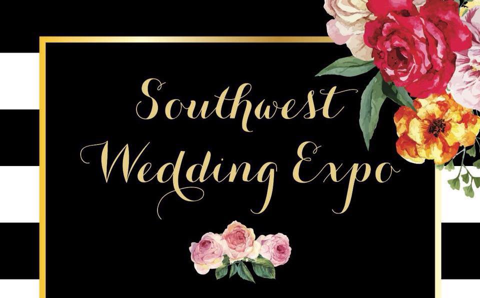 2021 Southwest Wedding Expo