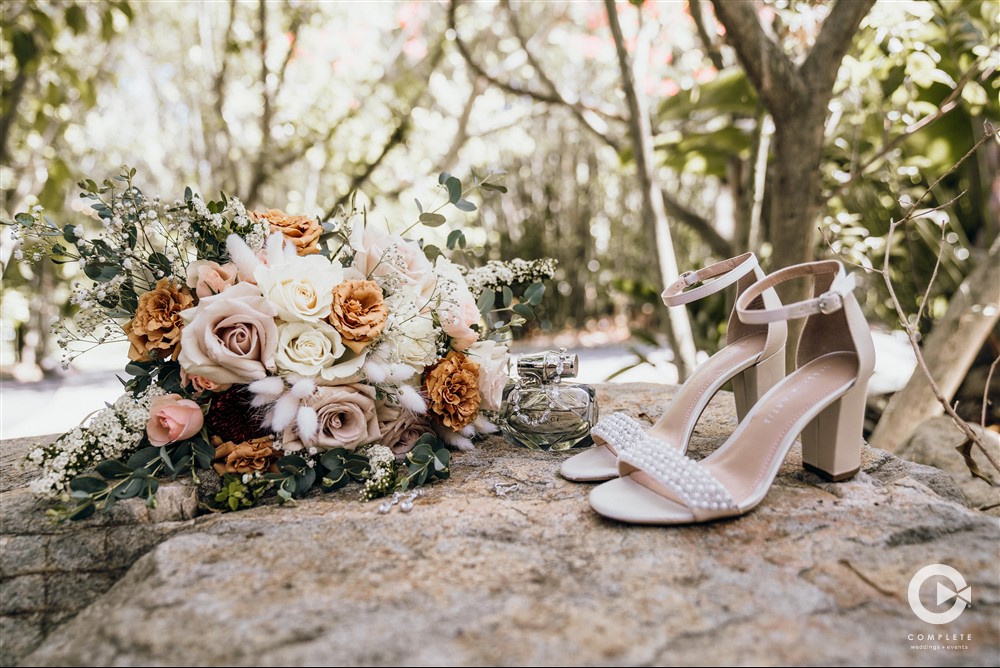 Inexpensive discount bridesmaid shoes