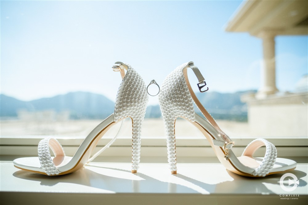 Womens Peep Toe Block High Heels Ankle Strap Platform Sandals Party Dress  Shoes | eBay