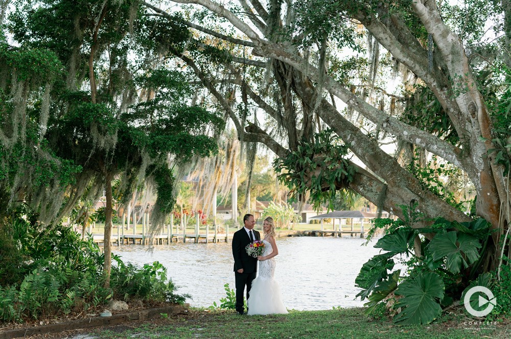 Fort Myers Wedding Venues