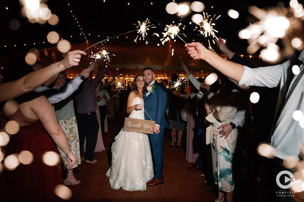 Popular Fort Myers Wedding Venues