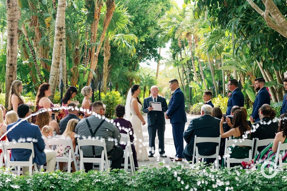 Hyatt Regency Coconut Point, Bonita Springs Wedding, Bonita Springs Wedding Venue, Bonita Springs Wedding Photography