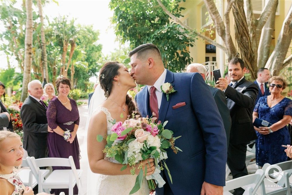 Hyatt Regency Coconut Point, Bonita Springs Wedding, Bonita Springs Wedding Venue, Bonita Springs Wedding Photography