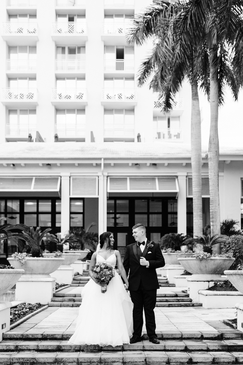 Christine Fort Myers Wedding Photographer Complete Weddings