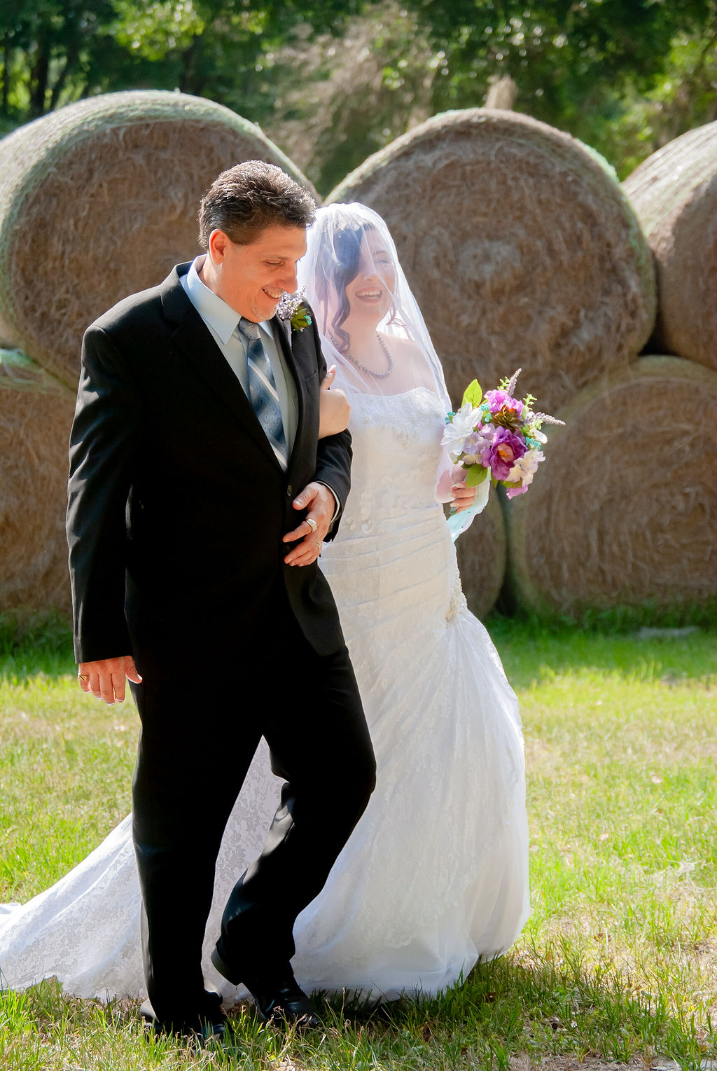 Wedding Ceremony