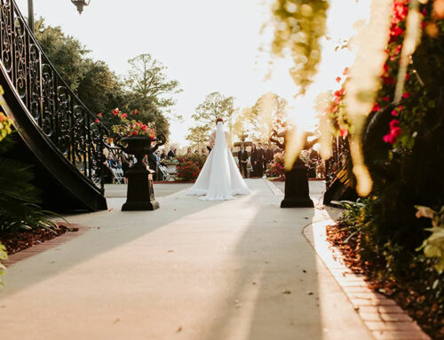 Complete Weddings + Events Adds 3 New Locations