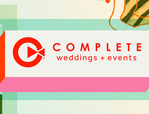 What Makes Complete Weddings + Events Different from Other Event Planning Franchises?