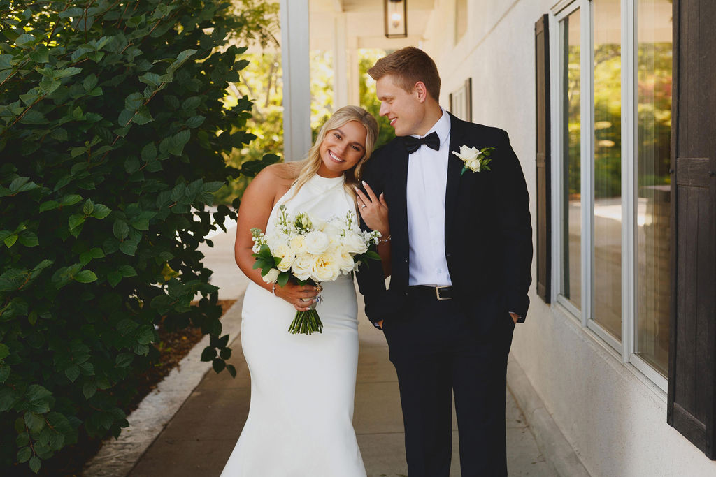 How Wedding Businesses Can Create Multiple Revenue Streams