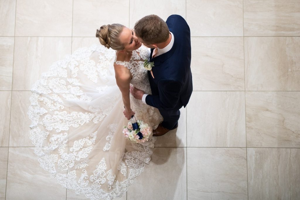 grand forks Wedding Video