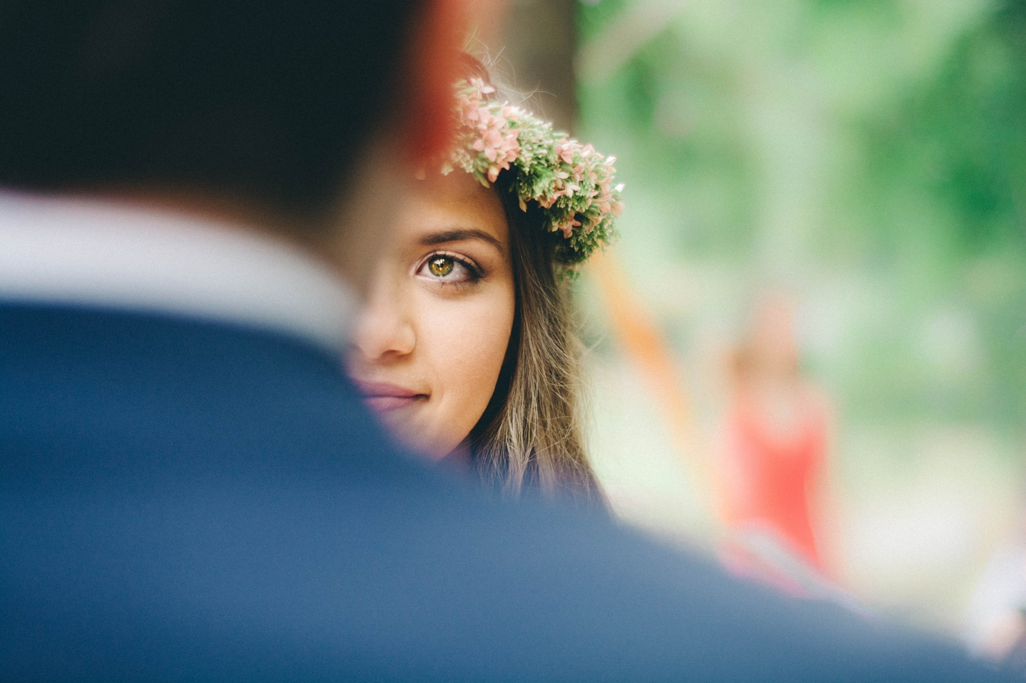 wedding photography Grand Forks