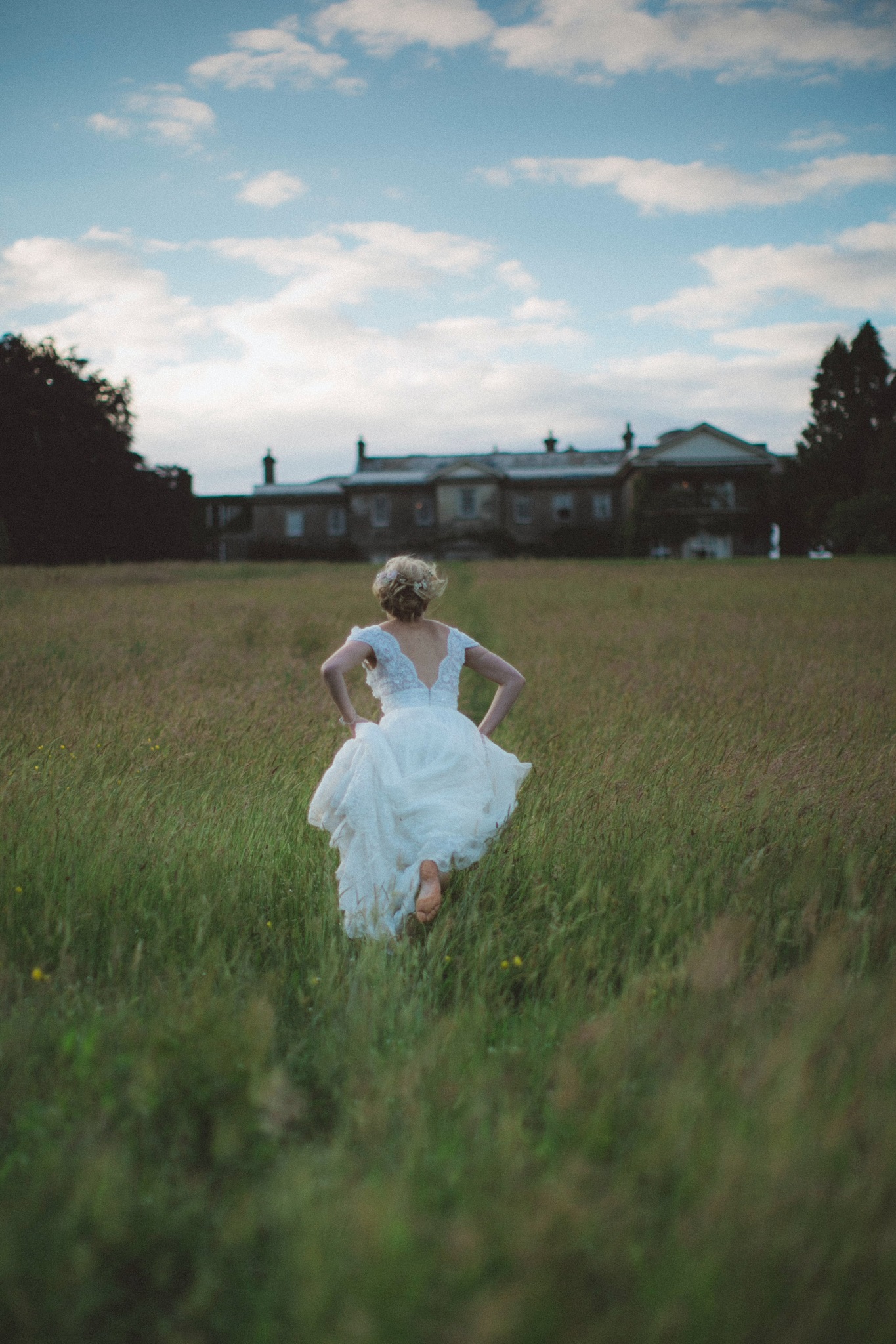 Wedding photographer grand forks