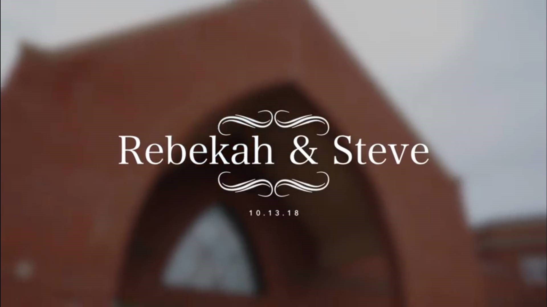 videography grand forks