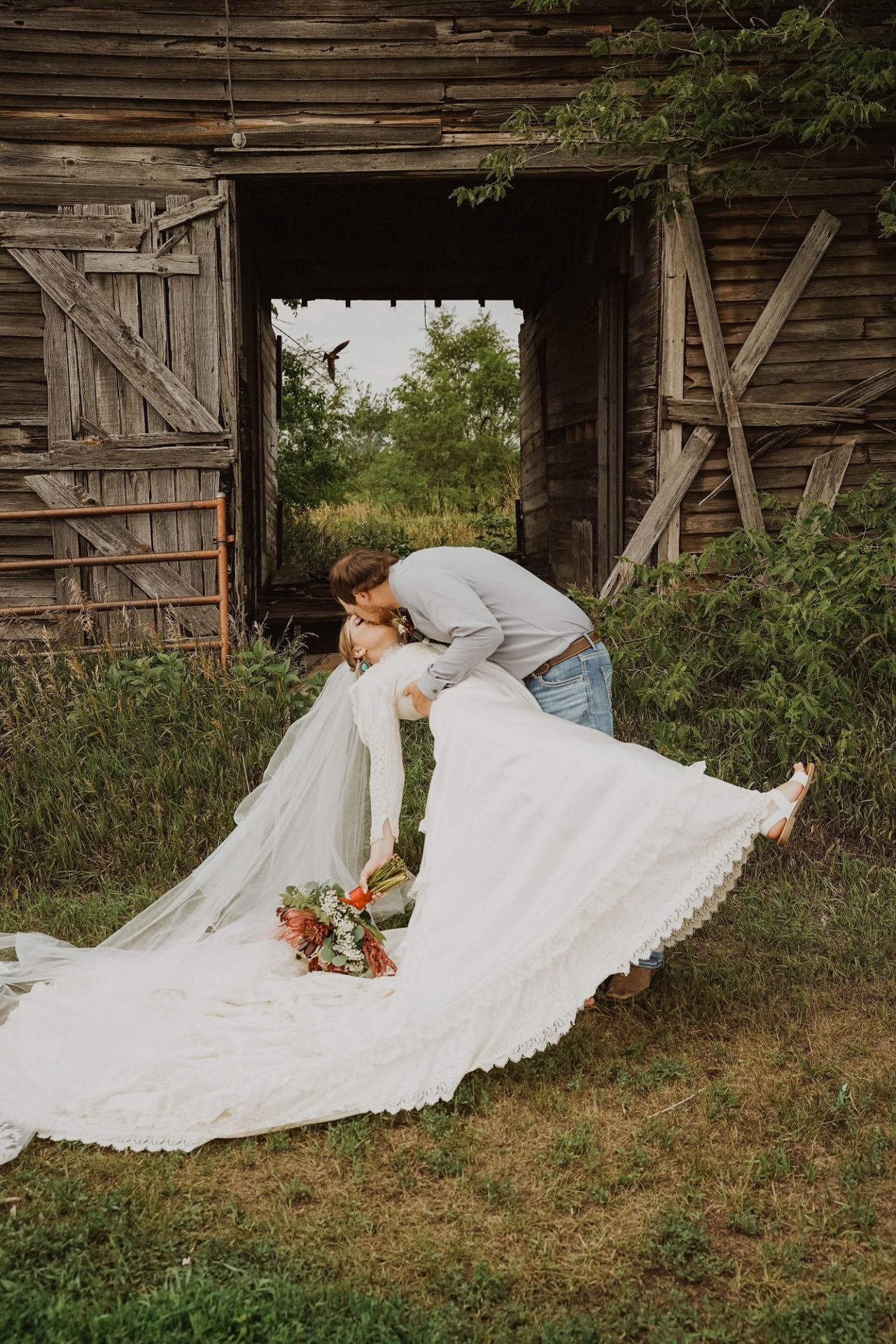 2022 Wedding Trends