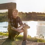 Cordell Fargo Wedding Videographer