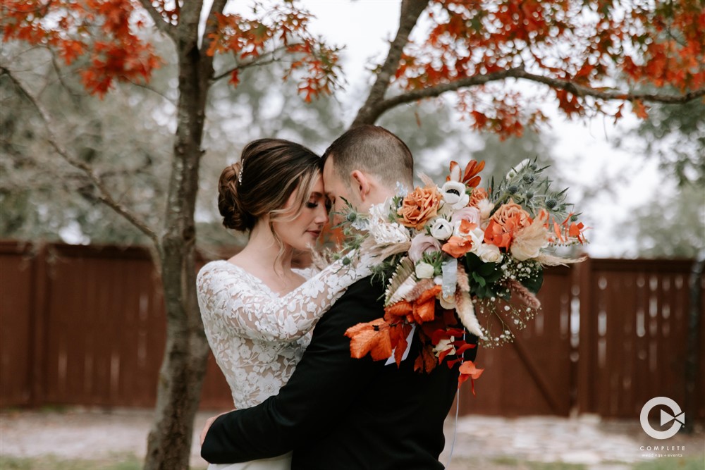 Questions for Wedding Photographers in Grand Forks, ND
