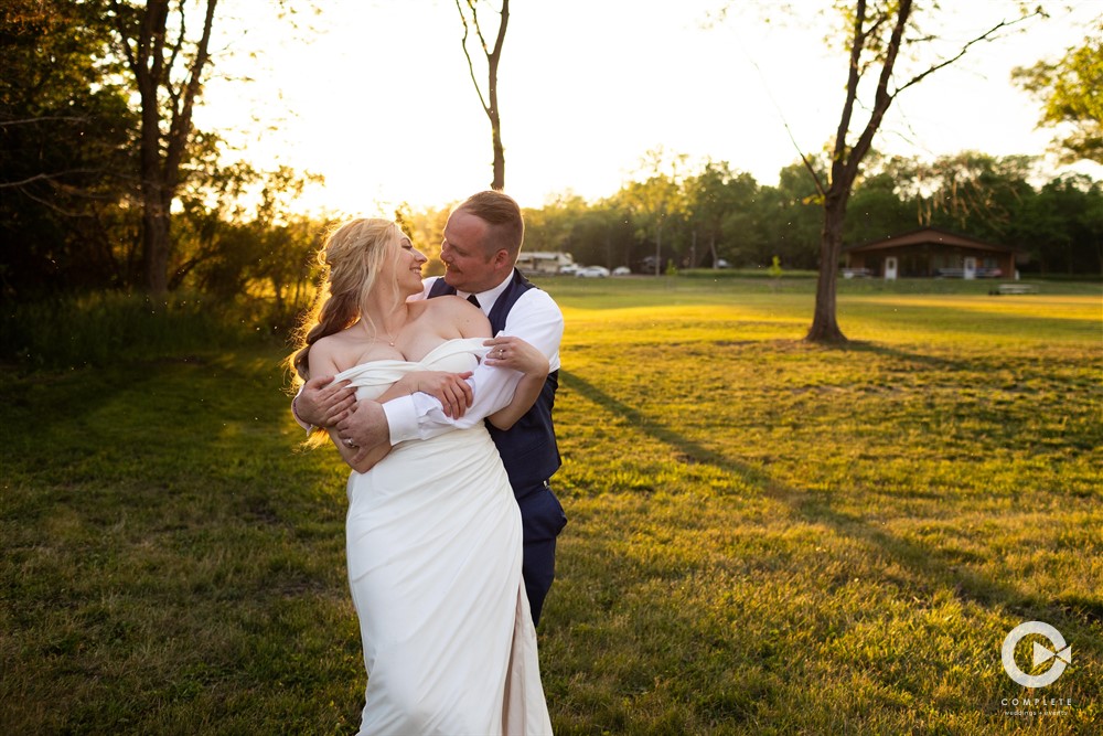 Why Hire One Grand Forks Photography and Videography Company?