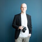 Dillon | Wedding Videographer Fargo, ND