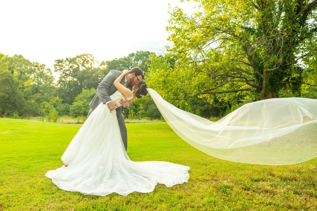How to Balance Budget and Experience for a Wedding in Grand Forks