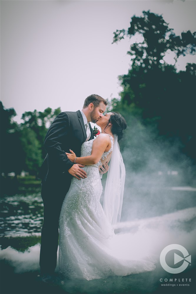 Wedding Photographers In Grand Forks Nd