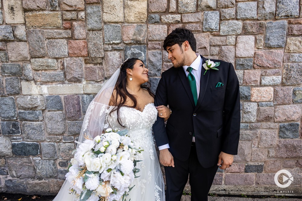 How to Find the Perfect Wedding Photographer in Grand Forks, ND