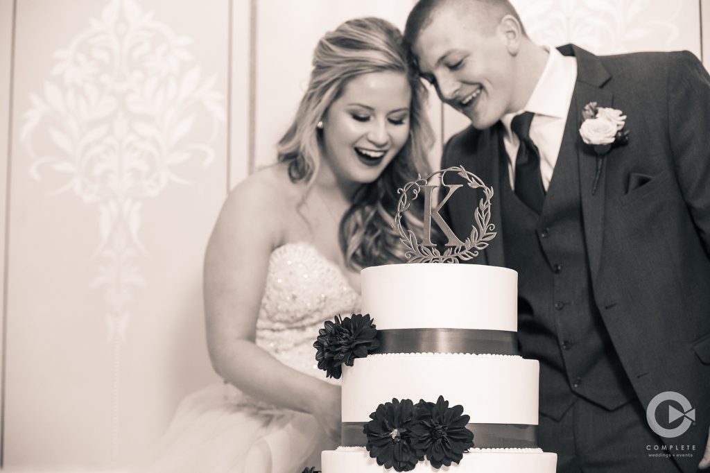 Complete weddings + events Blog
