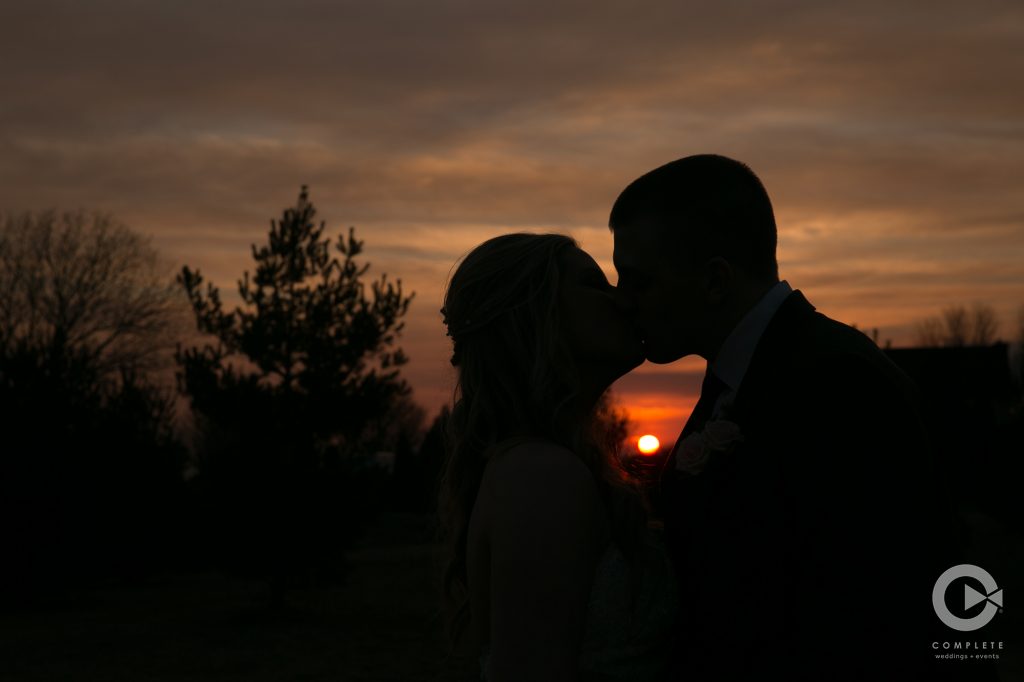 Complete weddings + events Blog