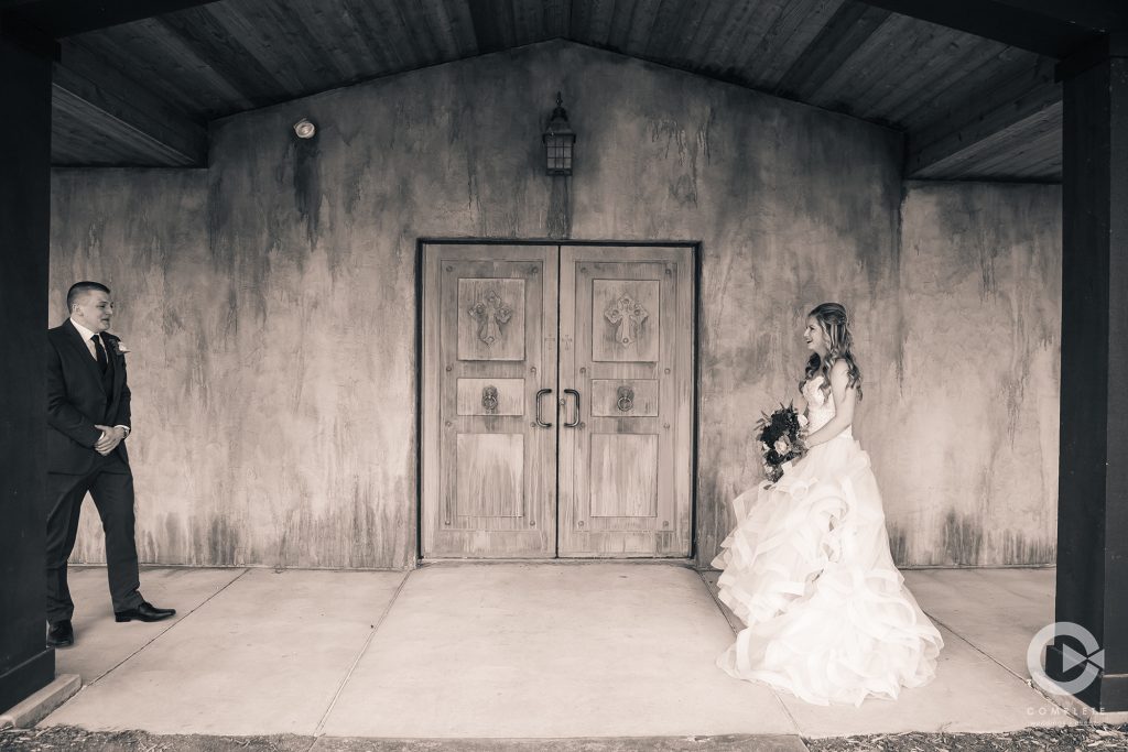 Complete weddings + events Blog