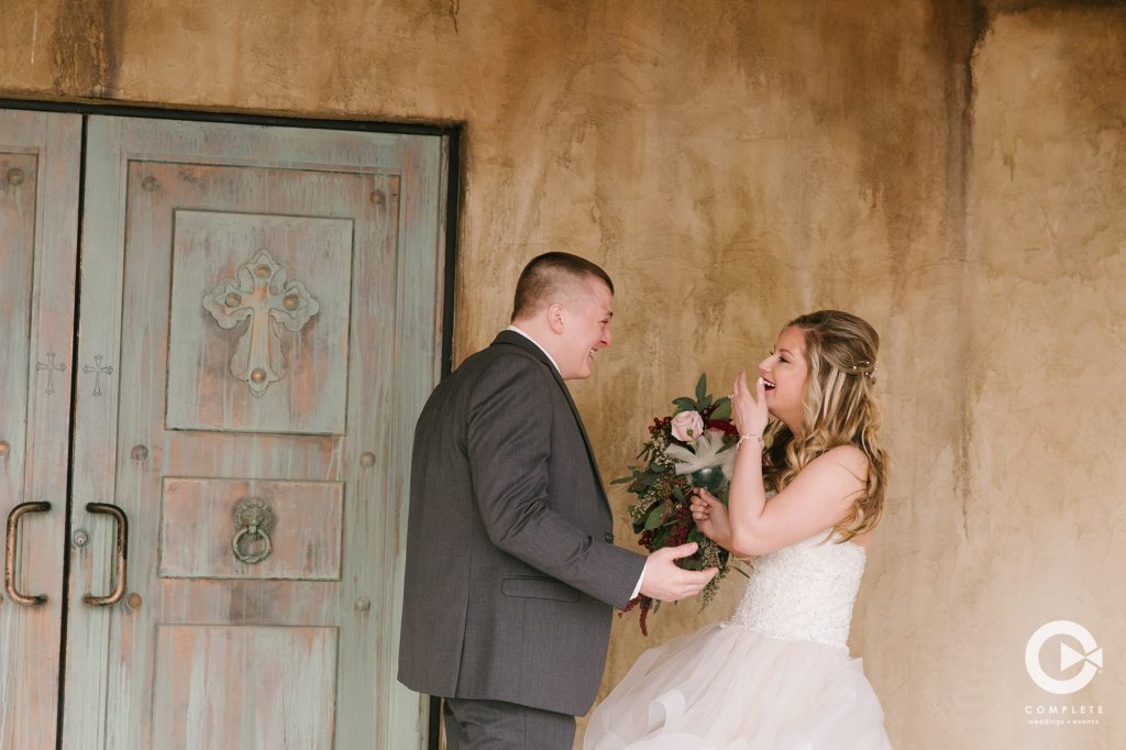 Complete weddings + events Blog