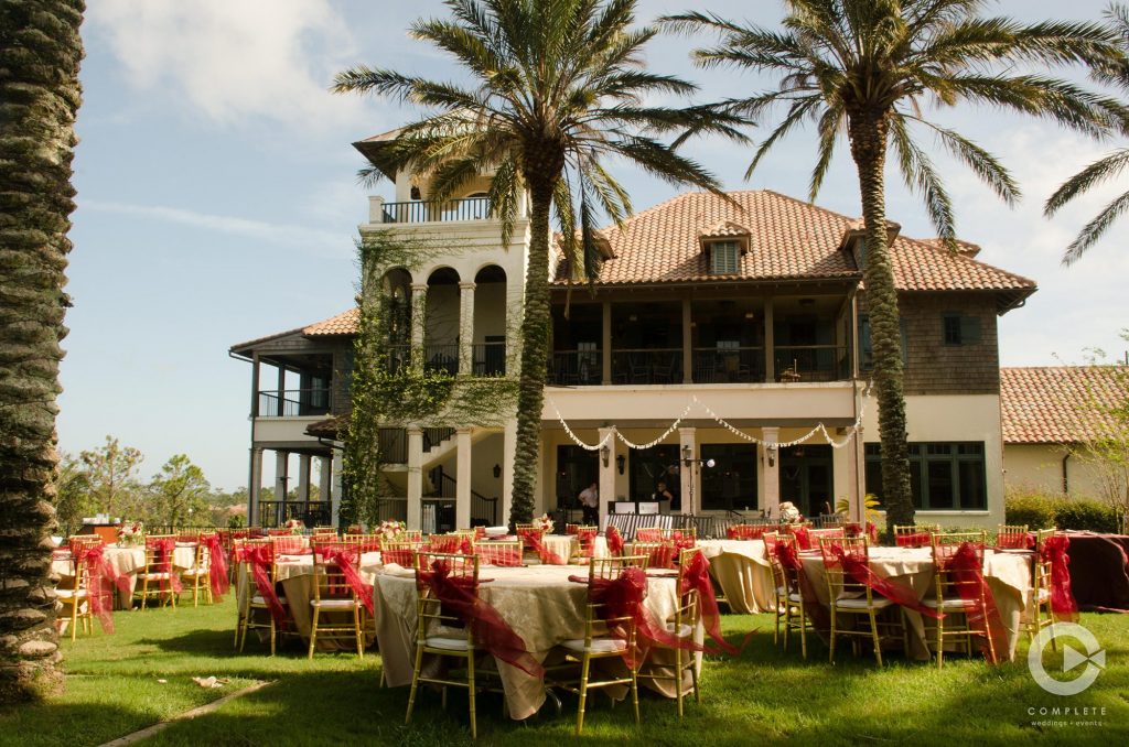 Complete weddings + events Blog