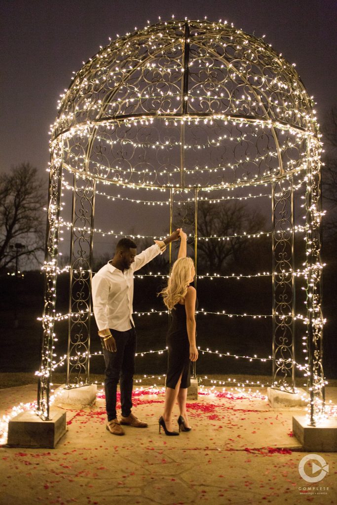 Complete weddings + events Blog