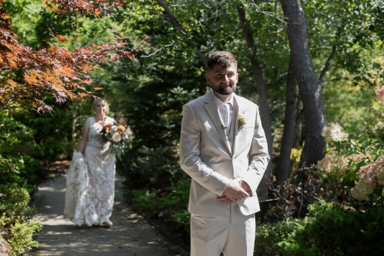 Jessica + Adin Photography by Rachael