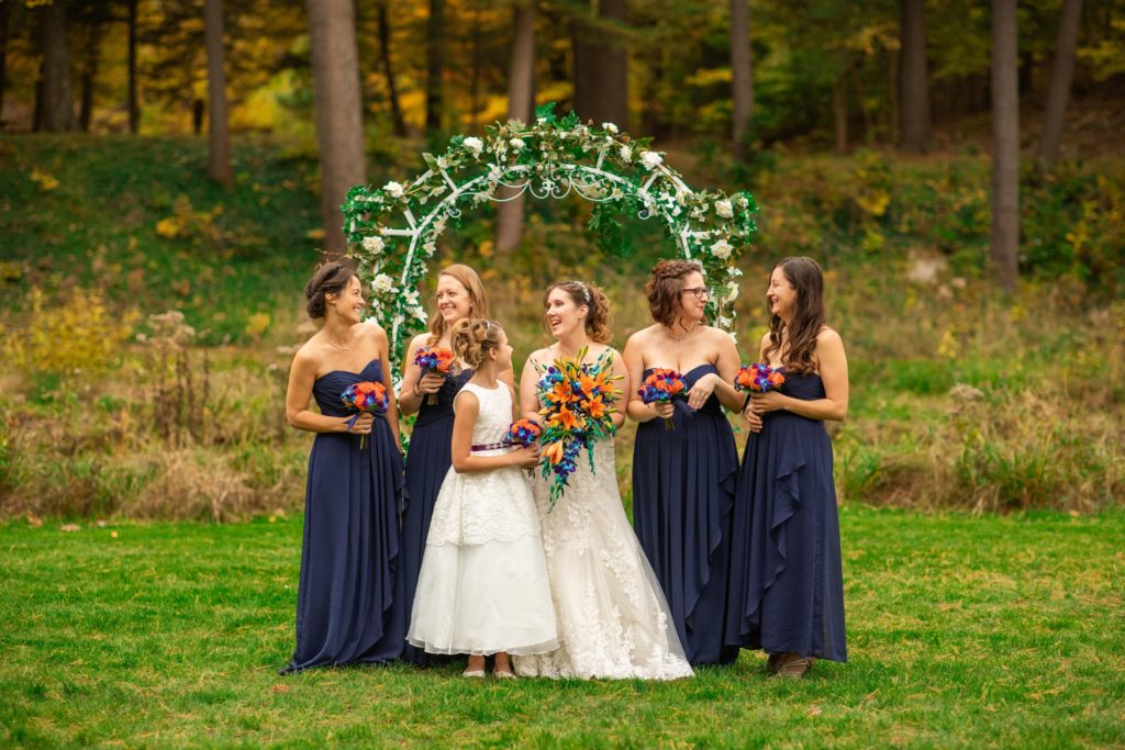 Videography Packages in Grand Rapids