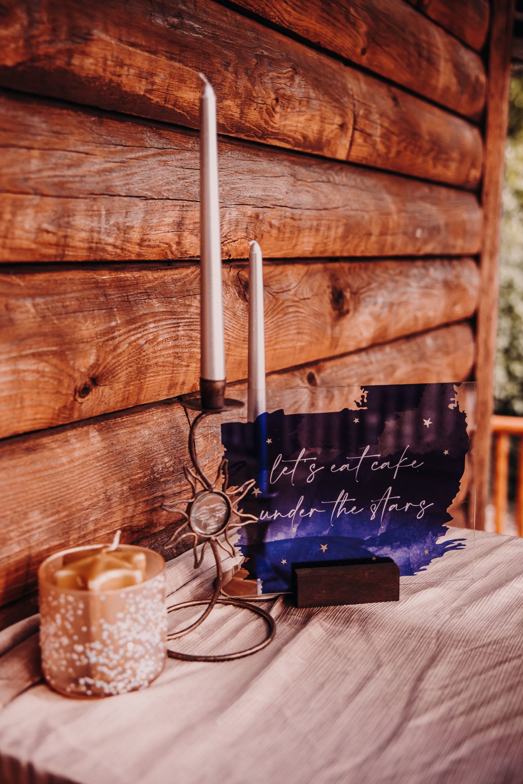 Planning the Perfect Bridal Shower